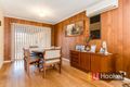 Property photo of 21 Elmbank Drive Keysborough VIC 3173