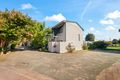 Property photo of 63 Manning Road Bentley WA 6102