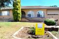 Property photo of 221 Capper Street Tumut NSW 2720