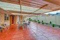 Property photo of 7 Oatley Circuit Harrington Park NSW 2567