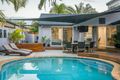 Property photo of 38 Santa Cruz Boulevard Clear Island Waters QLD 4226