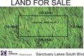 Property photo of 202 Sanctuary Lakes South Boulevard Point Cook VIC 3030