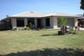 Property photo of 28 Alan Street Marian QLD 4753