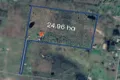Property photo of 5 Beckey Road Plainland QLD 4341