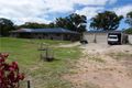 Property photo of 853 Cannon Creek Road Bapaume QLD 4352