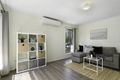Property photo of 10 Botticelli Place Mackenzie QLD 4156