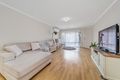 Property photo of 45/14 Federal Highway Watson ACT 2602
