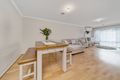Property photo of 45/14 Federal Highway Watson ACT 2602