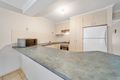Property photo of 45/14 Federal Highway Watson ACT 2602