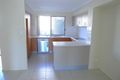 Property photo of 11/10 McEwan Street Richlands QLD 4077