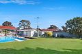 Property photo of 17 Apple Street Constitution Hill NSW 2145