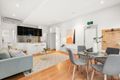 Property photo of 1/47 Johnston Street Port Melbourne VIC 3207