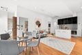 Property photo of 1/47 Johnston Street Port Melbourne VIC 3207