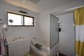 Property photo of 12 James Cook Crescent Orange NSW 2800