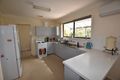Property photo of 12 James Cook Crescent Orange NSW 2800