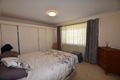 Property photo of 12 James Cook Crescent Orange NSW 2800