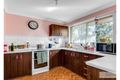 Property photo of 66 Watts Street Maryvale QLD 4370