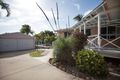 Property photo of 7 Volute Street Shoal Point QLD 4750