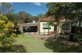 Property photo of 20 Murrakin Street Kahibah NSW 2290