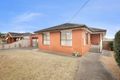Property photo of 7 Rogers Street Dandenong VIC 3175