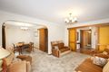 Property photo of 7 Rogers Street Dandenong VIC 3175