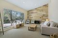 Property photo of 8 Chardonnay Crescent Wynn Vale SA 5127