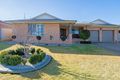 Property photo of 86 Atherton Crescent Tatton NSW 2650