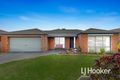 Property photo of 13 Niagara Court Hampton Park VIC 3976