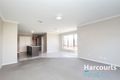 Property photo of 60 Ledger Avenue Fawkner VIC 3060