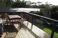 Property photo of 48 Murray Street Anglesea VIC 3230