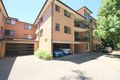 Property photo of 13/39 Jacobs Street Bankstown NSW 2200
