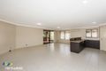 Property photo of 50 Caspian Drive Wannanup WA 6210