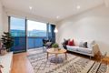 Property photo of 127A Ifould Street Adelaide SA 5000