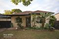 Property photo of 79 Mary Street Merrylands NSW 2160