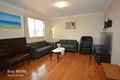 Property photo of 79 Mary Street Merrylands NSW 2160