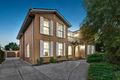 Property photo of 6 Kalka Street Balwyn North VIC 3104