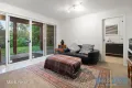 Property photo of 127 Belgrave-Gembrook Road Selby VIC 3159