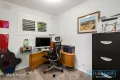 Property photo of 127 Belgrave-Gembrook Road Selby VIC 3159