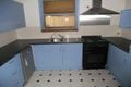 Property photo of 9 Jackson Street Parafield Gardens SA 5107
