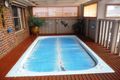 Property photo of 38 Membery Way Warrnambool VIC 3280