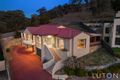 Property photo of 5 Wollemi Place Banks ACT 2906