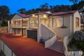 Property photo of 5 Wollemi Place Banks ACT 2906