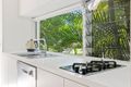 Property photo of 10 Wollumbin Street Byron Bay NSW 2481