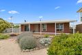 Property photo of 108 Beach Road Coobowie SA 5583