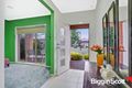 Property photo of 17 Lindrum Outlook Tarneit VIC 3029
