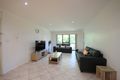 Property photo of 13/39 Jacobs Street Bankstown NSW 2200