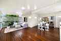 Property photo of 24 Barton Parade Balmoral QLD 4171