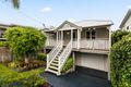 Property photo of 24 Barton Parade Balmoral QLD 4171