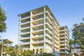 Property photo of 19/53 Oaks Avenue Dee Why NSW 2099