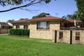 Property photo of 27 Ferndale Street Killarney Vale NSW 2261